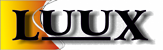 IK LUUX
